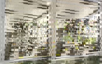 Ascot Hotel Buyukada