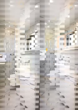 Ascot Hotel Buyukada