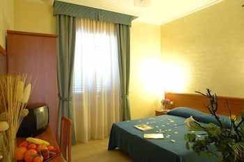 Cesar Palace - B&B galeri fotoğrafı