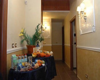 Cesar Palace - B&B galeri fotoğrafı