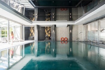 Graal Spa