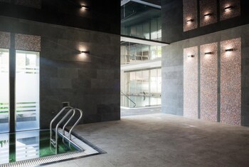 Graal Spa