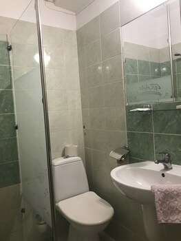 Graal Spa