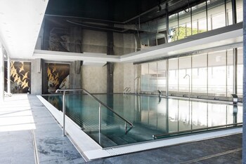 Graal Spa