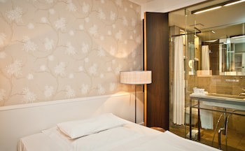 Cortiina Hotel galeri fotoğrafı