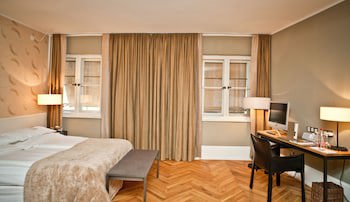 Cortiina Hotel galeri fotoğrafı