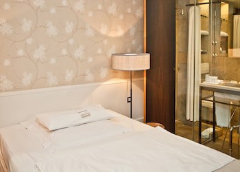 Cortiina Hotel fotoğrafı