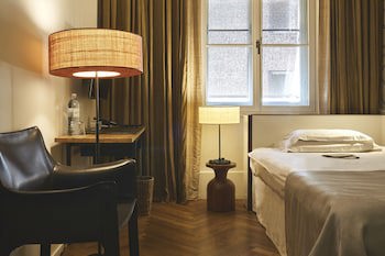Cortiina Hotel galeri fotoğrafı