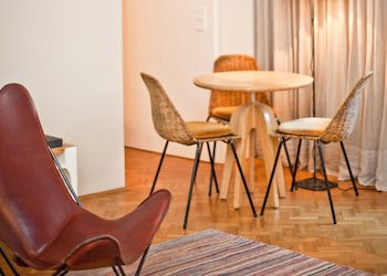 Cortiina Hotel galeri fotoğrafı
