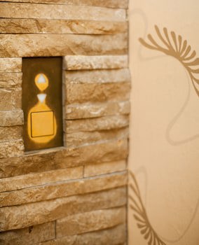 Cortiina Hotel galeri fotoğrafı