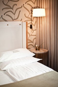 Cortiina Hotel galeri fotoğrafı