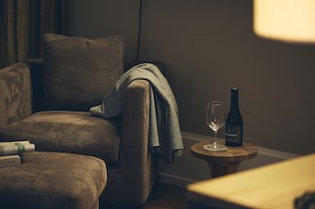 Cortiina Hotel galeri fotoğrafı