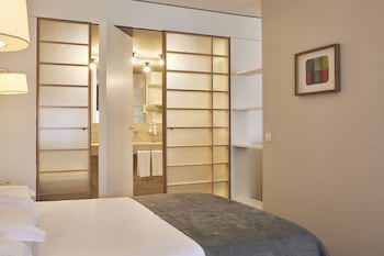 Cortiina Hotel galeri fotoğrafı