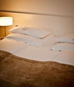 Cortiina Hotel galeri fotoğrafı