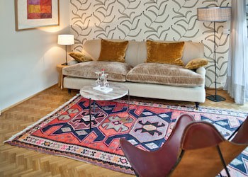 Cortiina Hotel fotoğrafı