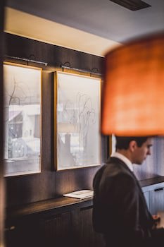 Cortiina Hotel fotoğrafı