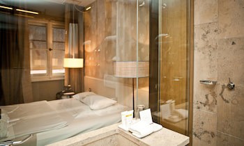 Cortiina Hotel fotoğrafı