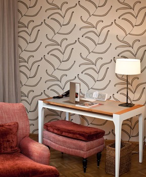 Cortiina Hotel galeri fotoğrafı