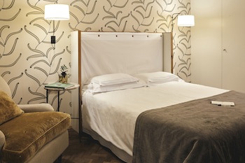 Cortiina Hotel galeri fotoğrafı