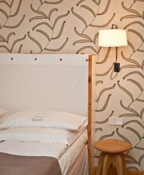 Cortiina Hotel galeri fotoğrafı