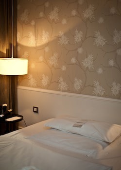 Cortiina Hotel galeri fotoğrafı