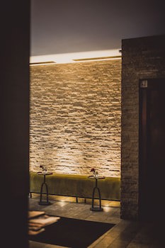 Cortiina Hotel galeri fotoğrafı