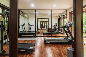 Green Park Boutique Hotel