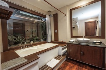 Green Park Boutique Hotel