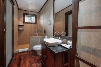 Green Park Boutique Hotel