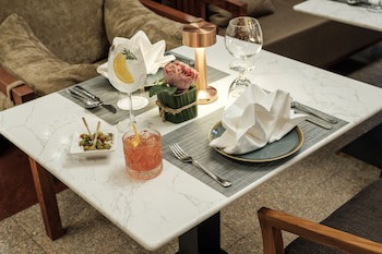 Green Park Boutique Hotel