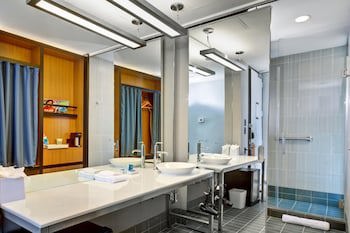 Aloft Bengaluru Whitefield