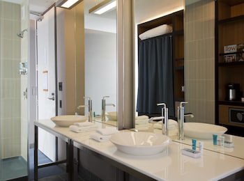 Aloft Bengaluru Whitefield