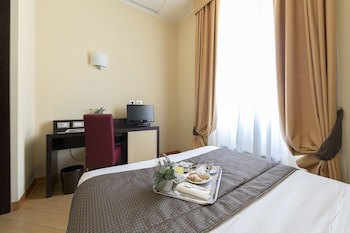 Hotel Naples galeri fotoğrafı