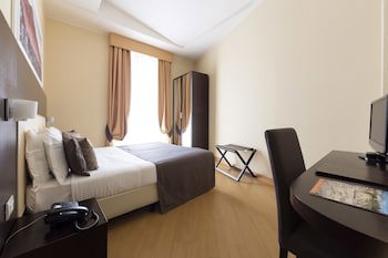 Hotel Naples galeri fotoğrafı