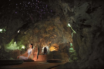 The Banjaran Hotsprings Retreat (Adults Only)