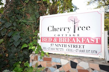 Cherry Tree Cottage Linden Bed And Breakfast