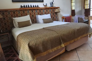 Cherry Tree Cottage Linden Bed And Breakfast