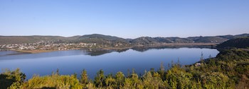 Elephant Hide Of Knysna Guest Lodge