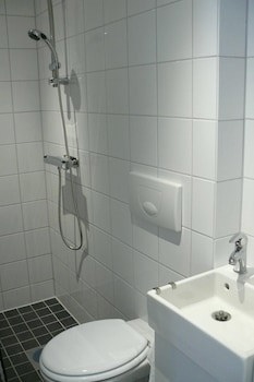Hotel Per Olof Garden