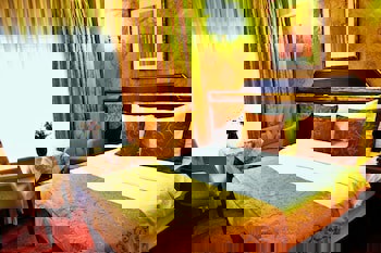 Sultanahmet Park Hotel