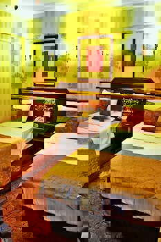 Sultanahmet Park Hotel