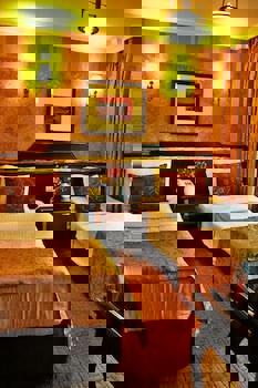 Sultanahmet Park Hotel