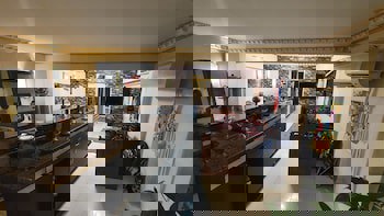 Sultanahmet Park Hotel