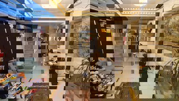 Sultanahmet Park Hotel