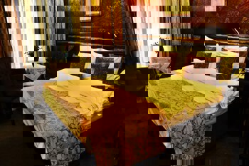 Sultanahmet Park Hotel