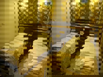 Sultanahmet Park Hotel