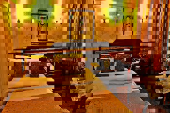 Sultanahmet Park Hotel