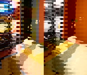 Sultanahmet Park Hotel