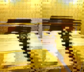 Sultanahmet Park Hotel