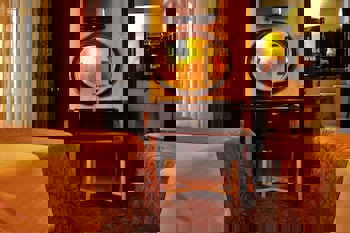 Sultanahmet Park Hotel